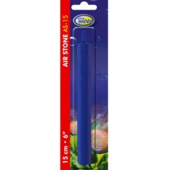 BLUE CORAL Diffuseur à air barre 15cm - AQUA NOVA