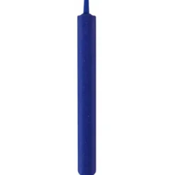 BLUE CORAL Diffuseur à air barre 15cm - AQUA NOVA