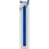 BLUE CORAL Diffuseur à air barre 30cm - SUPERFISH
