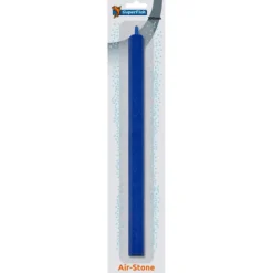 BLUE CORAL Diffuseur à air barre 30cm - SUPERFISH