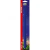 BLUE CORAL Diffuseur à air barre de 25 cm - AQUA NOVA