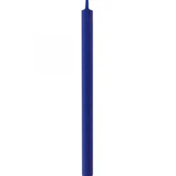 BLUE CORAL Diffuseur à air barre de 25 cm - AQUA NOVA