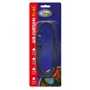 BLUE CORAL Diffuseur à air flexible, 60cm - AQUA NOVA
