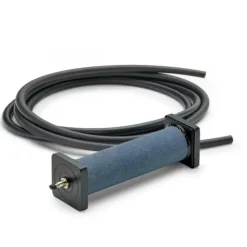 BLUE CORAL Diffuseur barre S, spécifique pour AquaOxy 1000 et 2500 -OASE