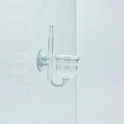 BLUE CORAL Diffuseur de CO2 - JBL ProFlora Taifun Glass MINI