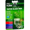 BLUE CORAL Diffuseur de CO2 en verre, gamme midi - JBL ProFlora Taifun