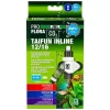 JBL Diffuseur de CO2 pour aquarium coloris blanc et noir ProFlora Taifun Inline