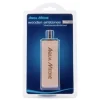 BLUE CORAL Diffuseur en bois, spécifique pour aquarium, AQUA MEDIC, modèle Maxi Wooden Airstones
