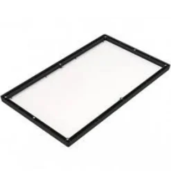 BLUE CORAL Diffuseur pour rampe LED, spécifique XR30 G5 - ECOTECH MARINE - modèle Diffuser
