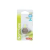 ZOLUX Diffuseur sphérique Nanolife - Ø 2 cm