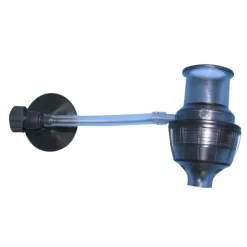 EHEIM Diffuseur venturi, diamètre 16/22mm, - modèle Diffusor
