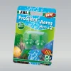 JBL Diffuseurs d'air pour aquarium coloris vert ProSilent Aeras Micro S2 - Ø 21 mm