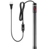 BLUE CORAL Digital Titanium Heater PRIME AQUATIC - 300 Watts - Chauffage pour aquarium