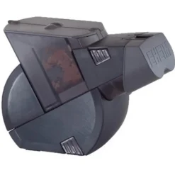 EHEIM Distributeur automatique de nourriture double compartiment Twin 3582