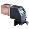 BLUE CORAL Distributeur automatique nourriture, pratique - AQUA NOVA Auto Feeder