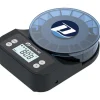 BLUE CORAL Distributeur automatique de nourriture PRIME AQUATIC rondofeeder