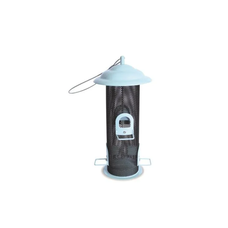 HAMIFORM Distributeur de graines 11 cm x 23 cm
