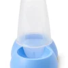 SAVIC Distributeur d'eau Loop bleu - 0,7 L
