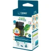 CIANO Dosator protection de plantes, petite taille, marque - taille S