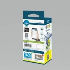 CIANO Dosator protection de plantes, petite taille, marque - taille S