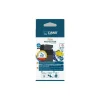 CIANO Doseur protection poissons S