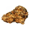 AQUADECO Dragon stone naturelle taille S (0.8-1.2kg) - AQUA DECO - à l'unité