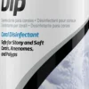 SEACHEM Désinfectant de corail pour aquarium récifal Reef Dip - 100 ml