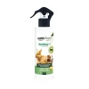 HAMIFORM Désodorisant litière senteur + bio - 250 ml
