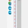SUPERFISH Eclairage aquarium kitRetro LED combi 75 cm remplacement T5 & T Aquadistri - 25 W