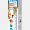 SUPERFISH Eclairage aquarium kitRetro LED combi 45 cm remplacement T5 & T Aquadistri - 15 W