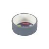 ZOLUX Ecuelle grès Margot 100 ml grise