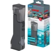 BLUE CORAL Ecumeur aquarium compact, efficace - EHEIM Skimmarine 100