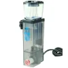 BLUE CORAL Ecumeur d'aquarium silencieux, jusqu'à 100L - BUBBLE MAGUS QQ2