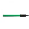 BLUE CORAL Electrode sonde pH avec prise BNC - MILWAUKEE