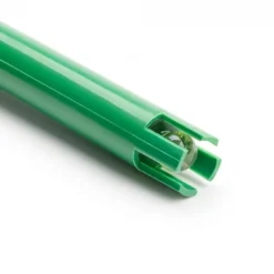BLUE CORAL Electrode sonde pH avec prise BNC - MILWAUKEE