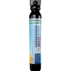 BLUE CORAL Elixir biologique pour aquarium DENNERLE Bacto - 50ml
