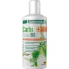 DENNERLE Elixir de carbone bio, couleur transparente, - modèle Carbo Elixier, contenance 500ml