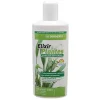 DENNERLE Elixir pour plantes, concentré nutritif, - 500ml