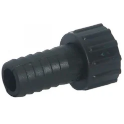 BLUE CORAL Embout d'aspiration spécifique pour pompe compact+ 5000 - EHEIM PIÈCES DÉTACHÉES