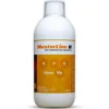BLUE CORAL Engrais liquide aux macro-nutriments, MASTERLINE, MasterLine II - 500ml