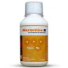 BLUE CORAL Engrais liquide aux macro-nutriments, MASTERLINE, modèle II - 200ml