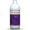 BLUE CORAL Engrais liquide aux micro-nutriments MASTERLINE - 1L