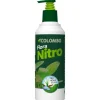 BLUE CORAL Engrais liquide Flora Nitro enrichi - COLOMBO - 250 ml