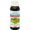 BLUE CORAL Engrais liquide pour plantes aquatiques EasyCarbo EASY LIFE - contenance 100ml