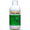 BLUE CORAL Engrais liquide tout-en-un boost, MASTERLINE, modèle complet - 500ml