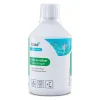 BLUE CORAL Engrais quotidien, formule concentrée, OASE AQUARIUM Daily Fertiliser - 500ml