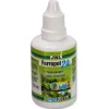 BLUE CORAL Engrais quotidien liquide pour plantes aquatiques Ferropol 24 JBL - 50ml