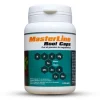 BLUE CORAL Engrais solide complet, 60 capsules - MASTERLINE Root Caps - 60 pièces