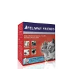 FELIWAY friends diffuseur et rechage pour chat
