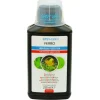 BLUE CORAL Ferro Easy Life - additif pour aquarium enrichi en fer - 250ml